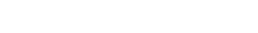 Niemeijer trainingen logo wit