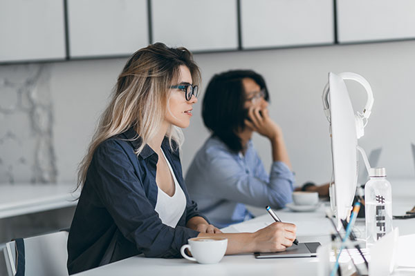 Trainingen voor organisaties en bedrijven